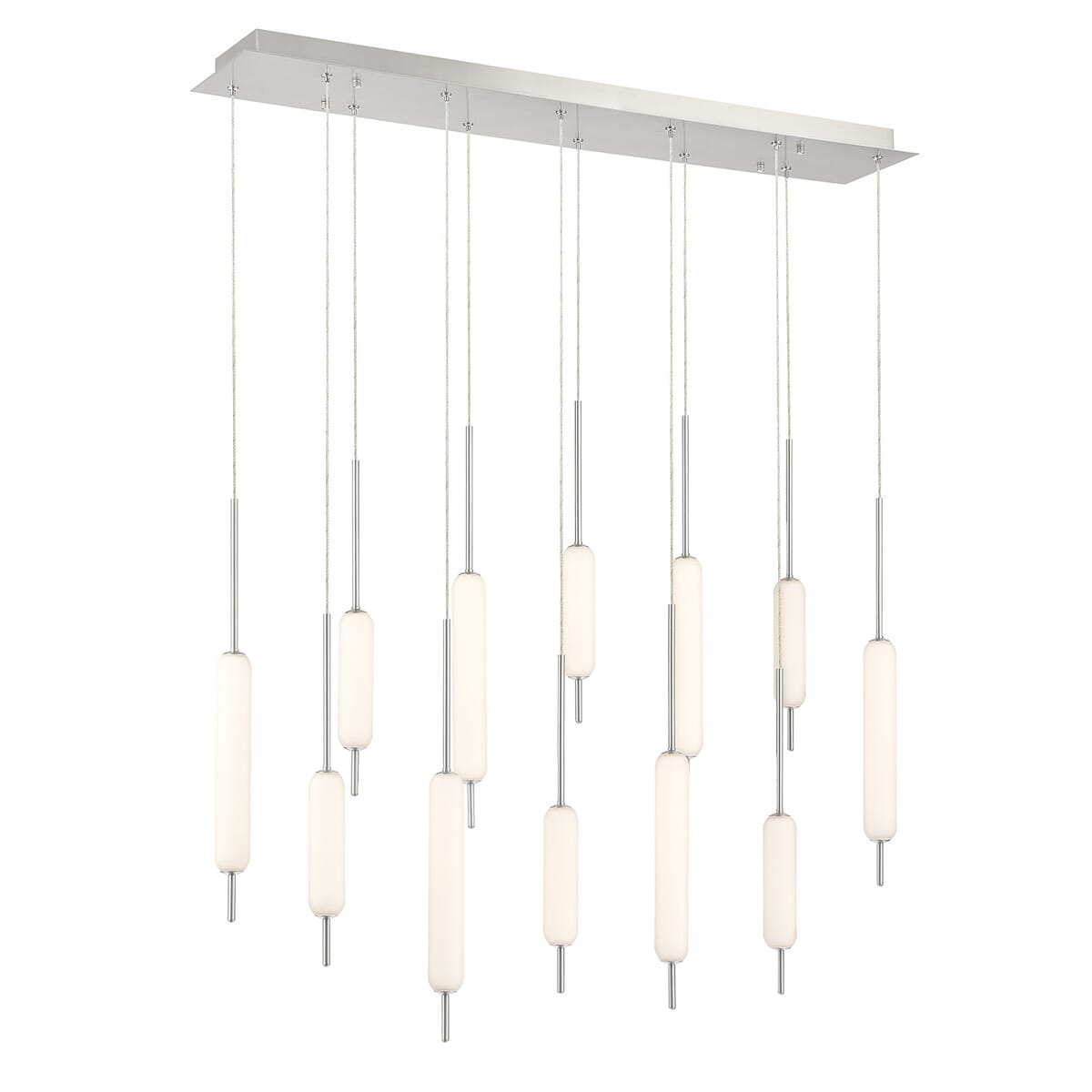 Cumberland 12-Light… - image