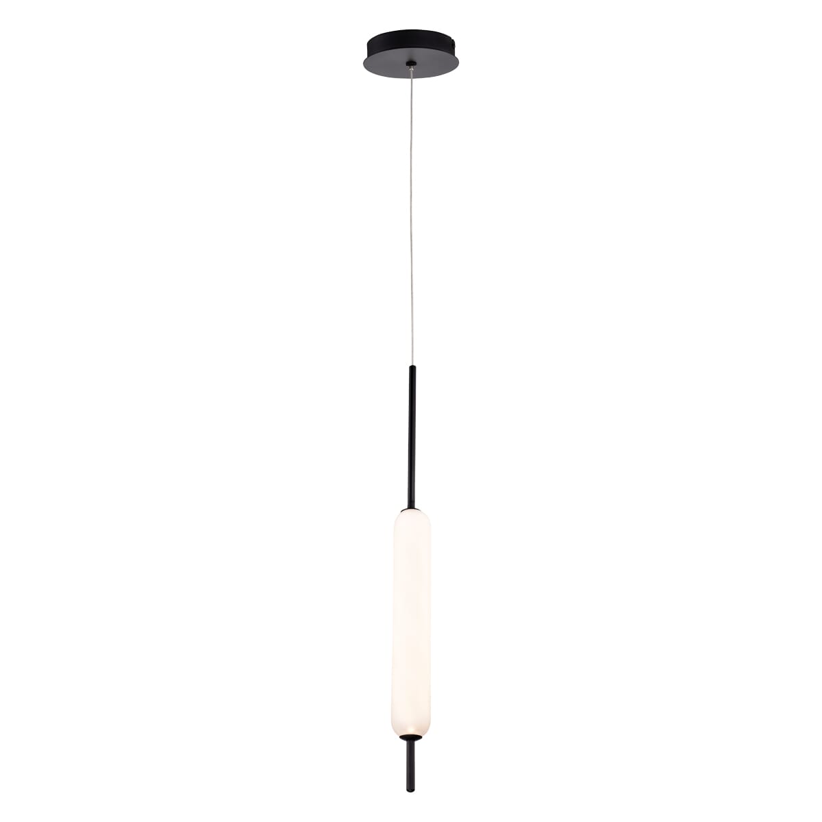 Cumberland 1-Light … - image