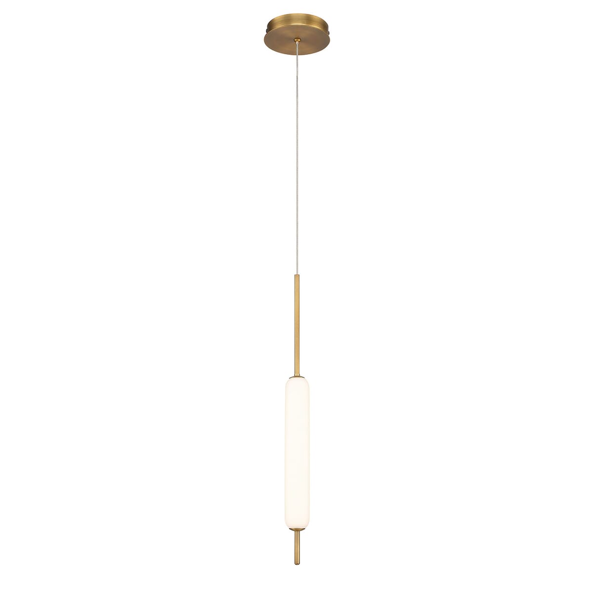Cumberland 1-Light … - image