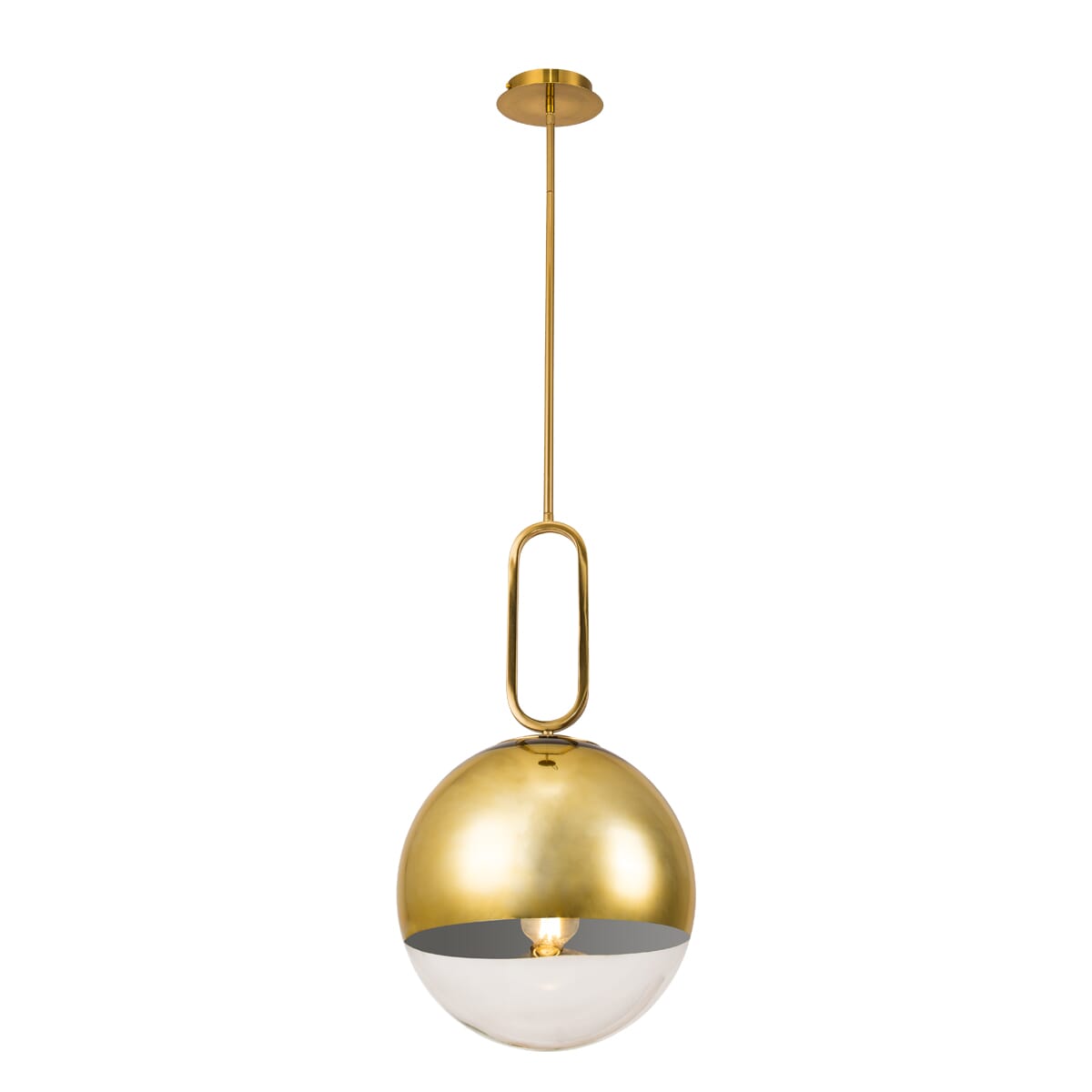 Prospect 1-Light Pe… - image