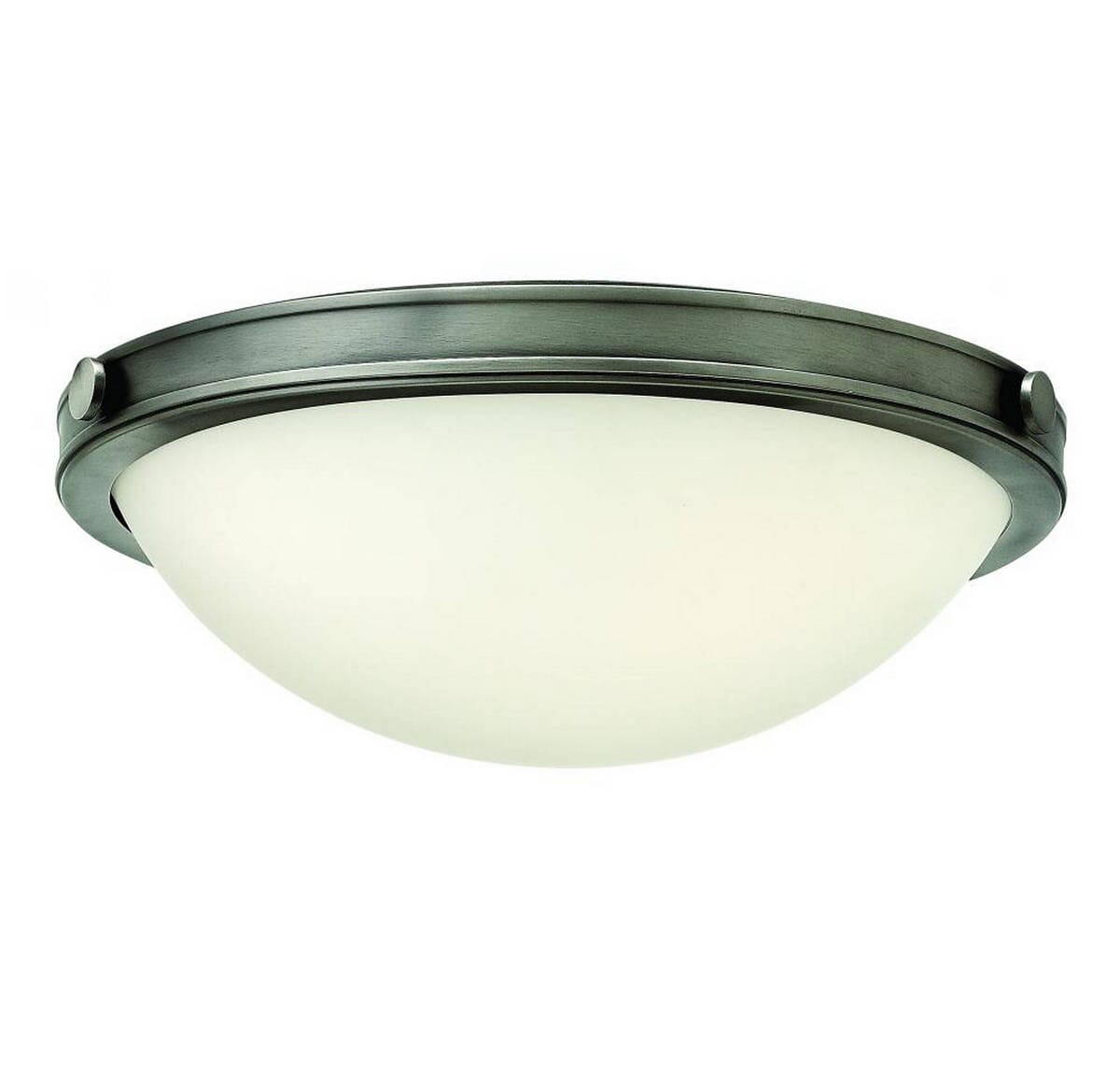 Maxwell 2-Light Flu… - image