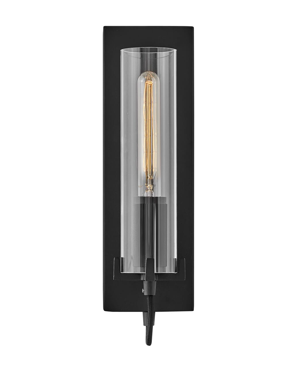 Ryden 1-Light Wall … - image