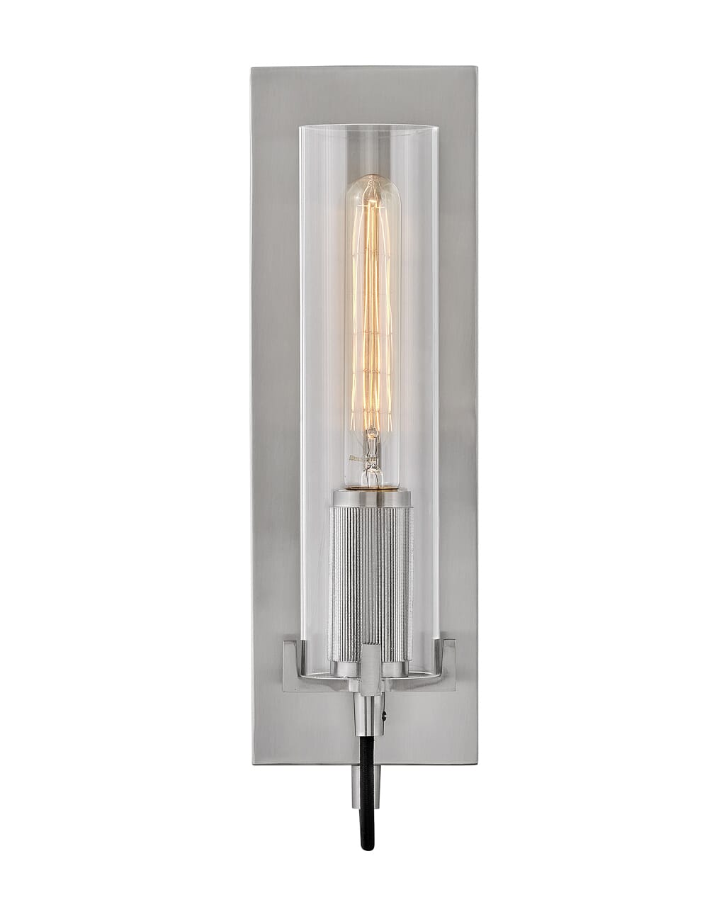 Ryden 1-Light Wall … - image