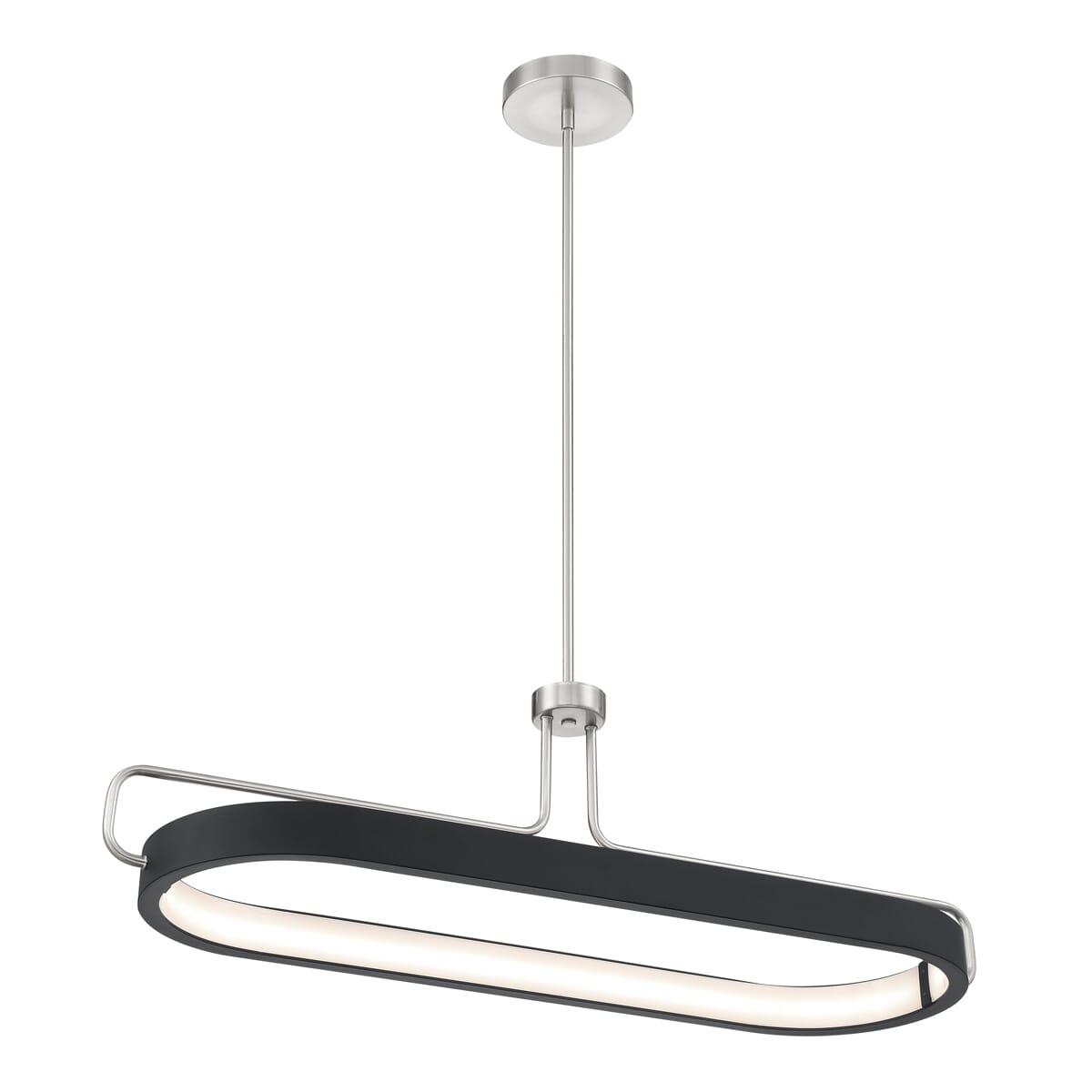 Pemberton 1-Light P… - image