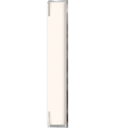 New Edge™ Bathroom … - image