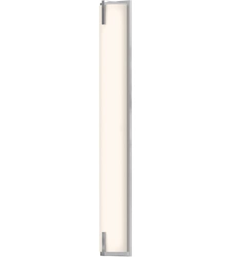 New Edge™ Bathroom … - image