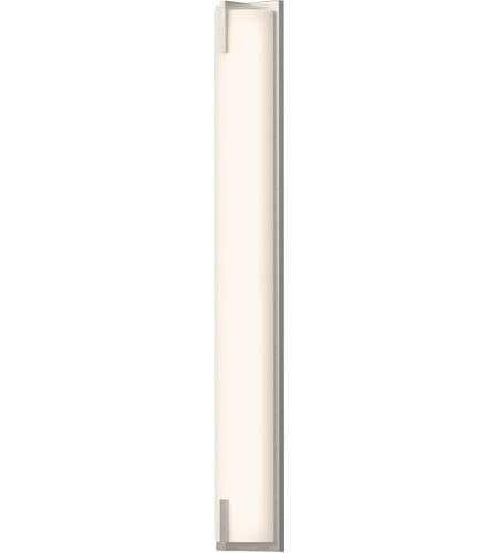 New Edge™ Bathroom … - image