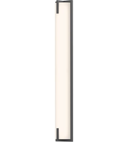 New Edge™ Bathroom … - image