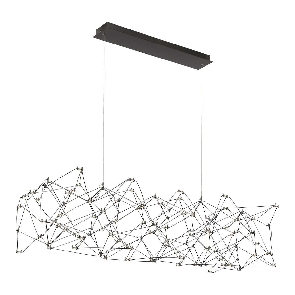 Leonardelli 146-Lig… - image