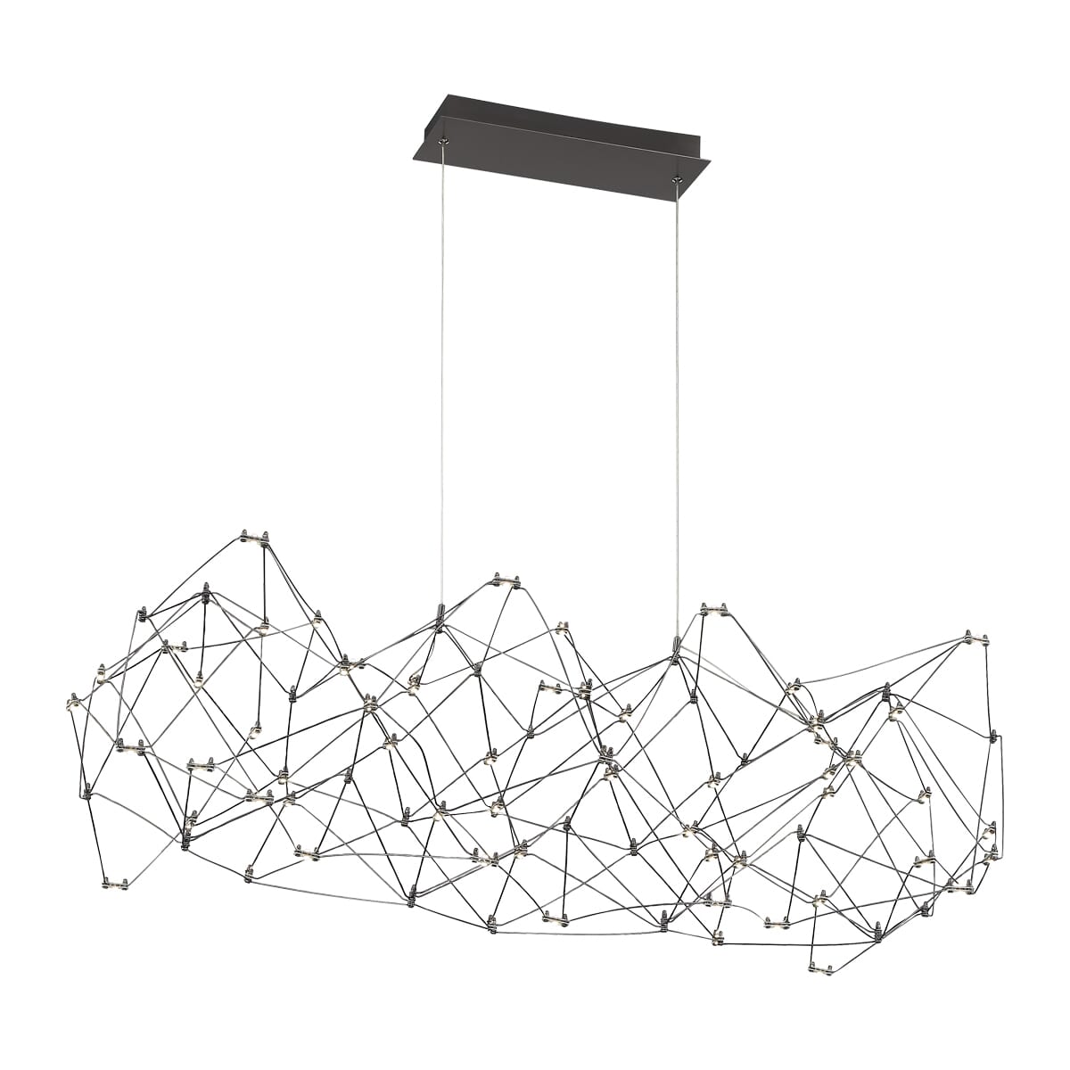 Leonardelli 118-Lig… - image
