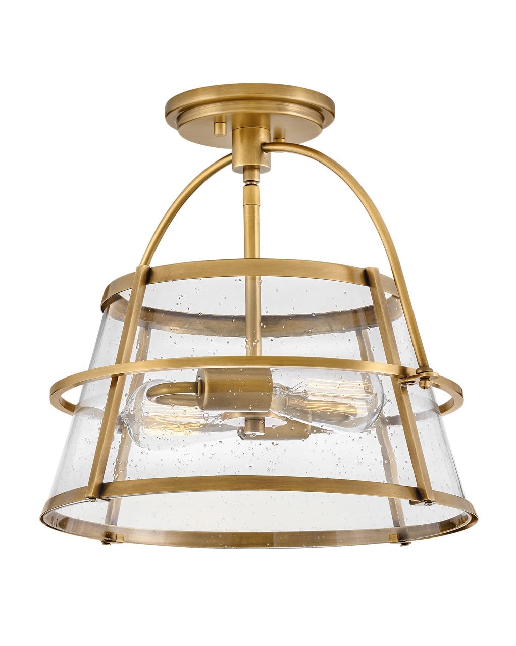 Heritage Brass Led …