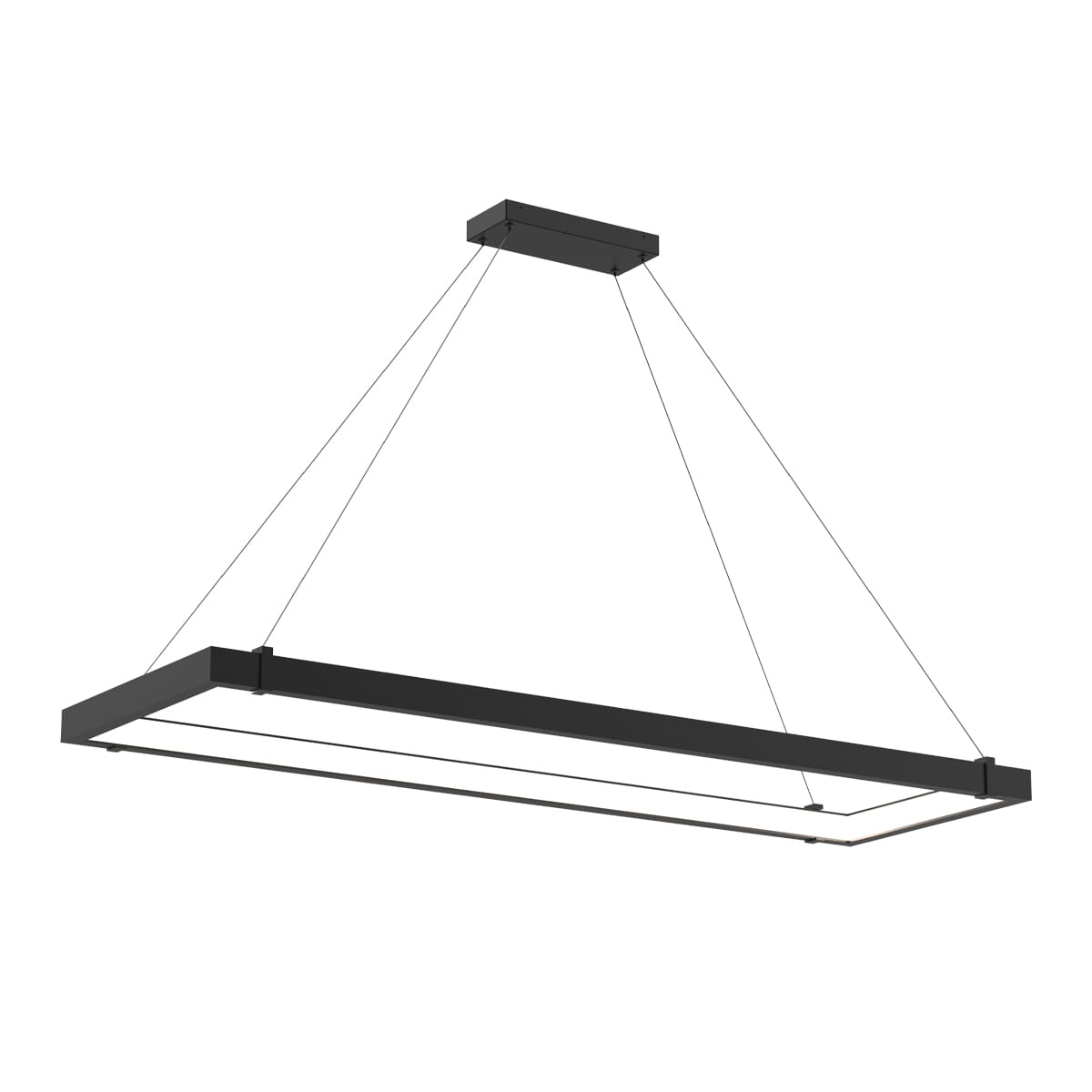Mucci 1-Light Penda… - image