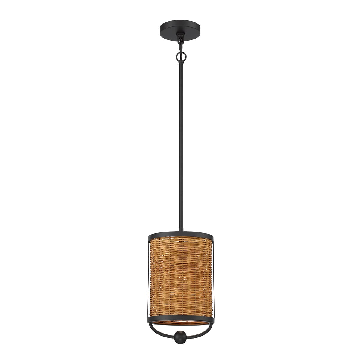 Comparelli 1-Light … - image