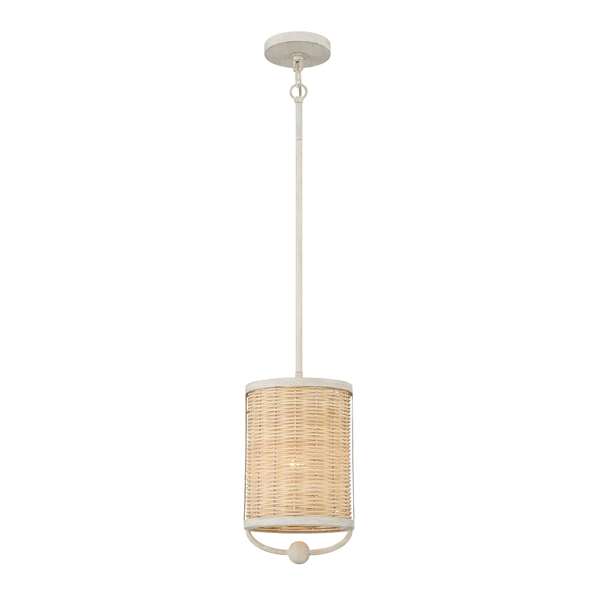 Comparelli 1-Light … - image