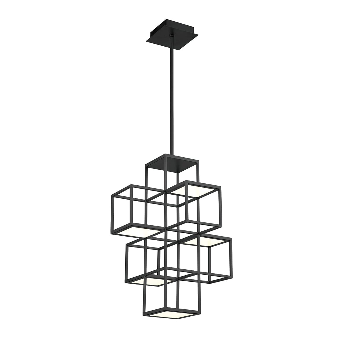 Ferro 1-Light Penda… - image