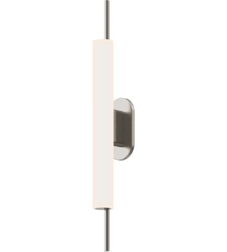 Piccolo Encore™ Bat… - image