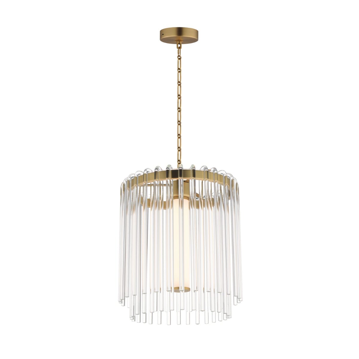 LED Pendant