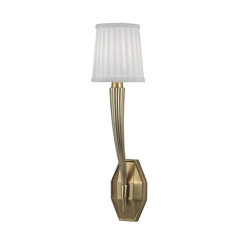 Erie 21" Wall Sconc… - image