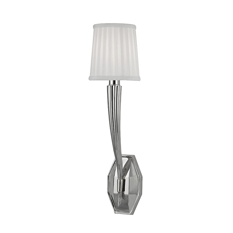 Erie 21" Wall Sconc… - image