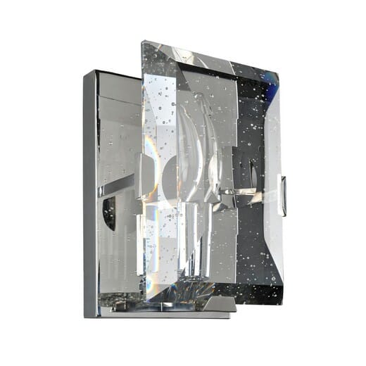 Giada 7" Wall Sconc… - image