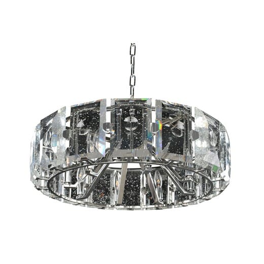 Giada 8-Light Penda… - image
