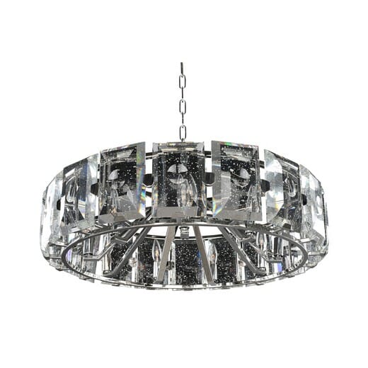 Giada 9-Light Penda… - image