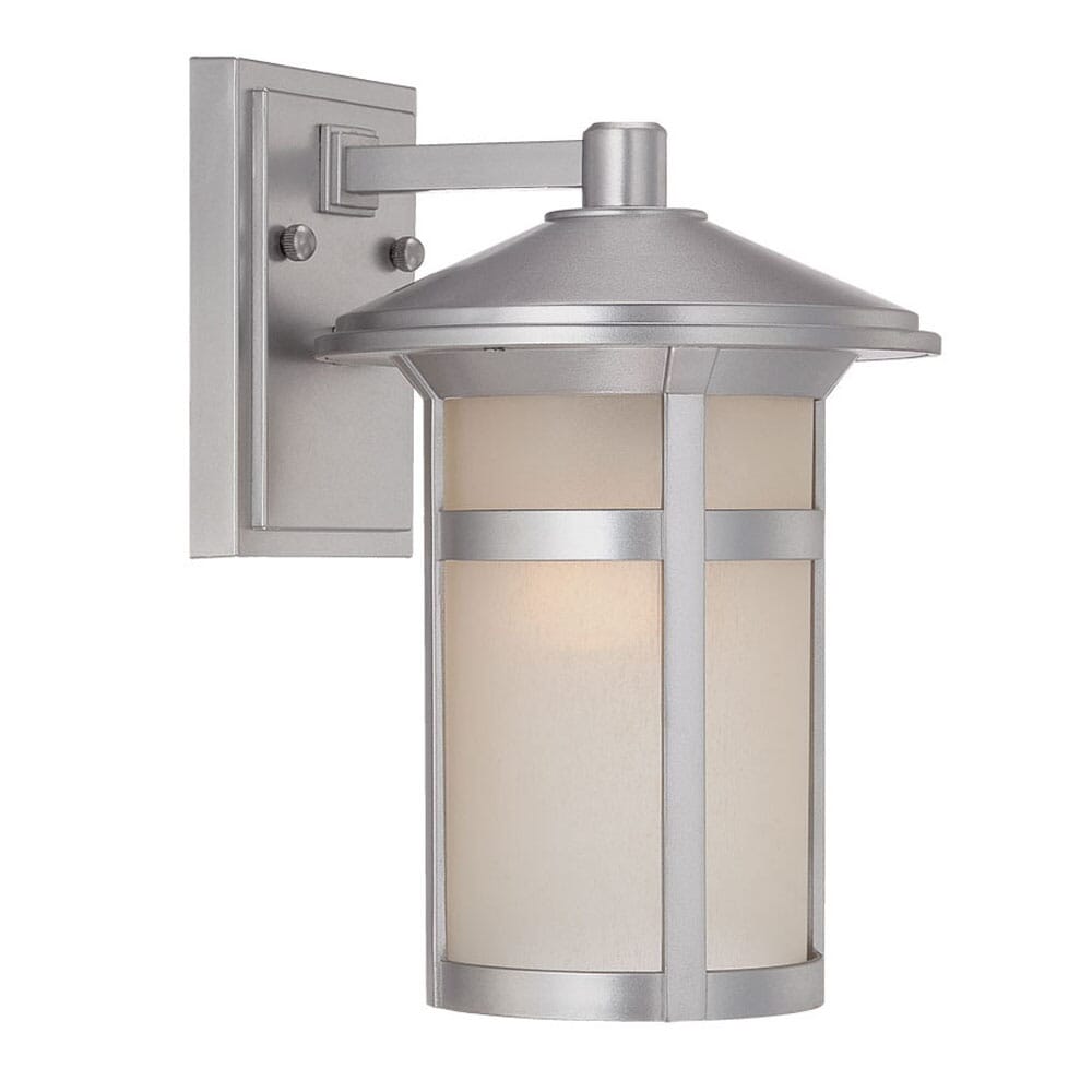Phoenix 1-Light Bru… - image