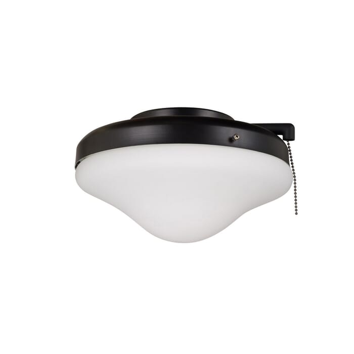 Light Kit-Bowl Light Kit-Bowl