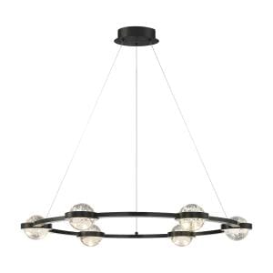 Circolo Chandelier - image