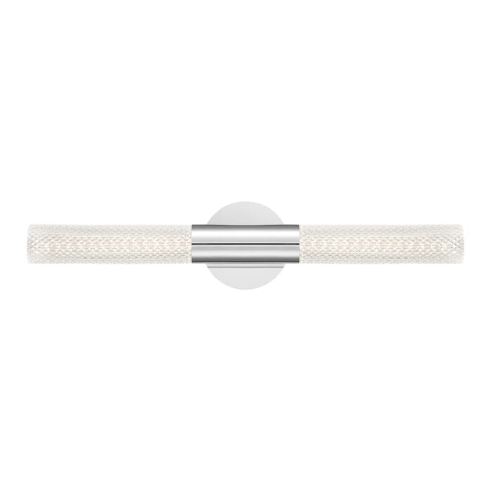 Eurofase Crossley Wall Sconce Eurofase Crossley Wall Sconce