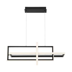 Bordo Chandelier - image