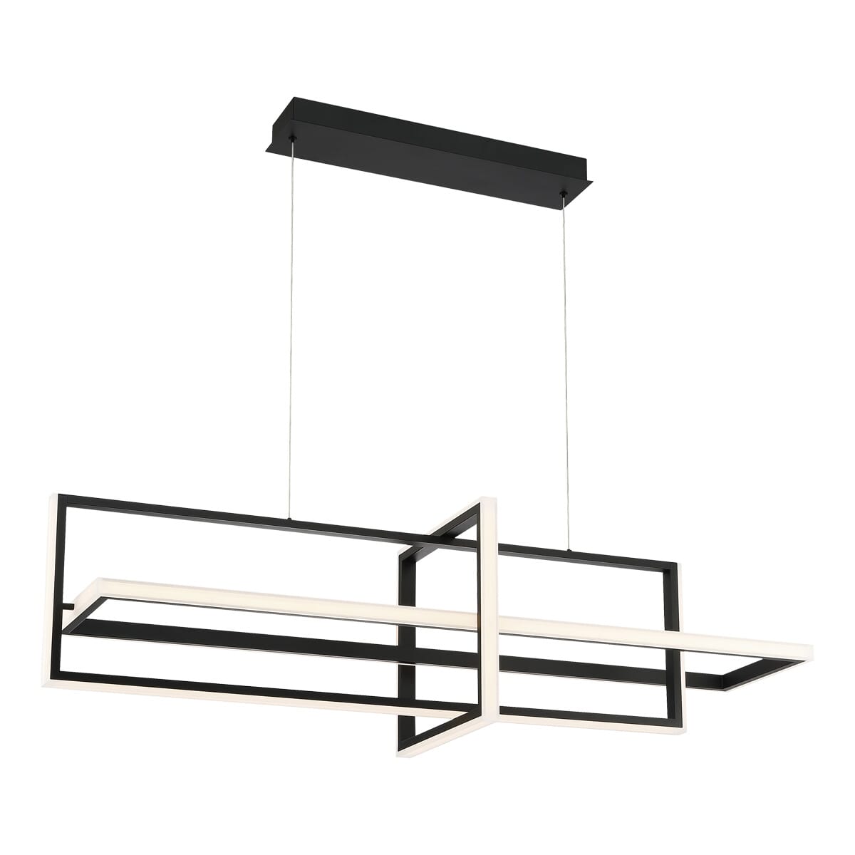 Bordo Chandelier - image