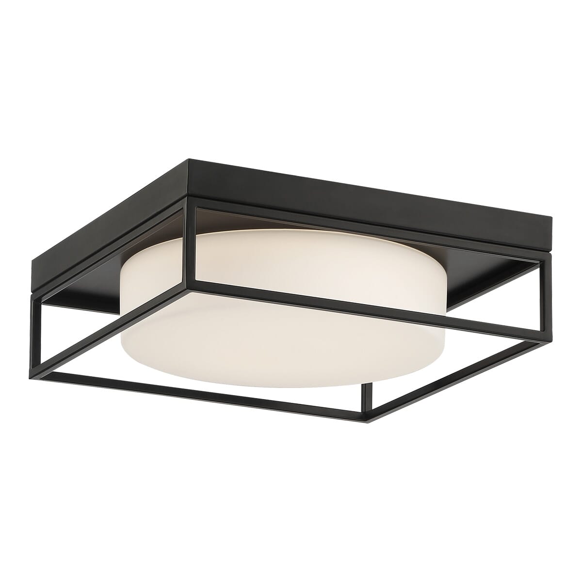 Rover Ceiling Light -  Eurofase, 39332-035