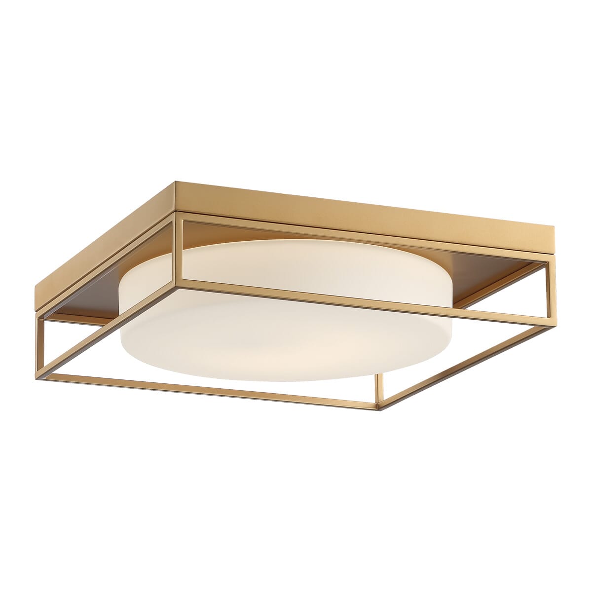 Rover Ceiling Light - image