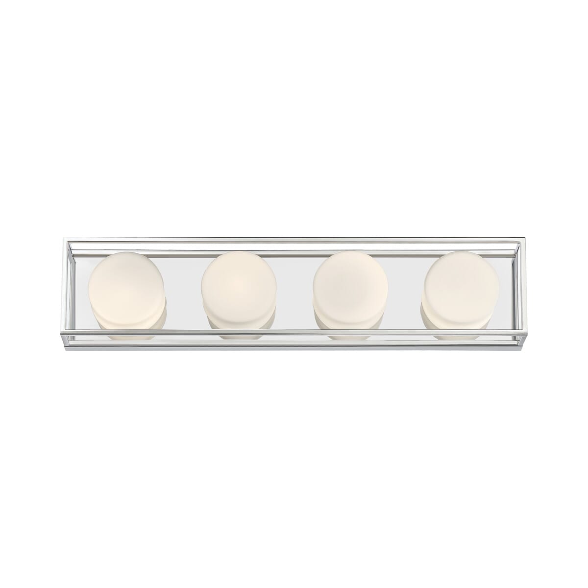 Rover Bathroom Vani… - image