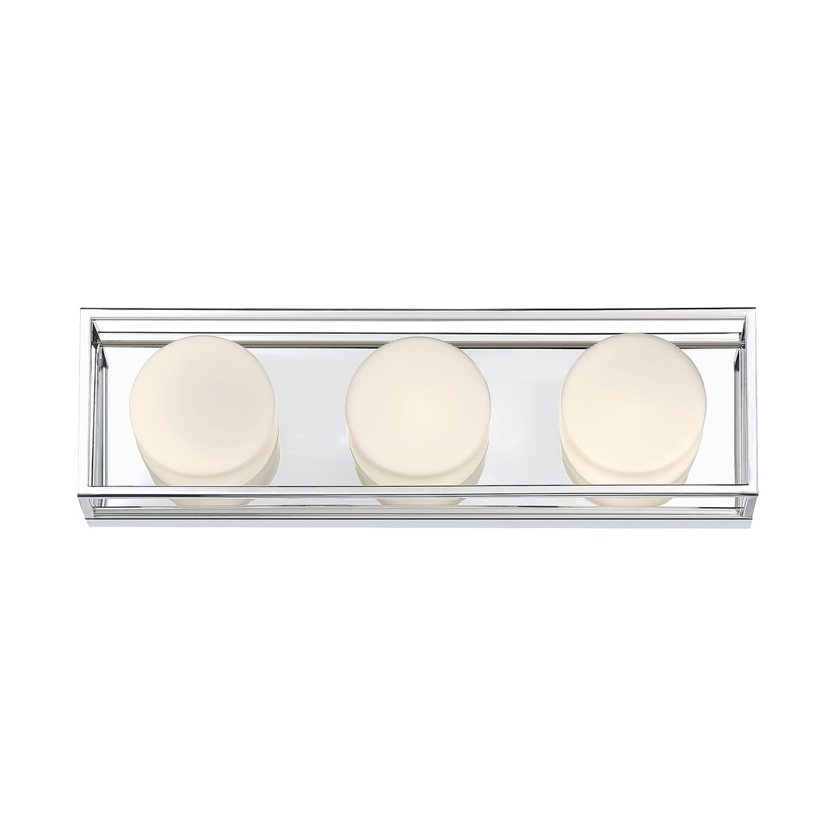 Rover Bathroom Vani… - image