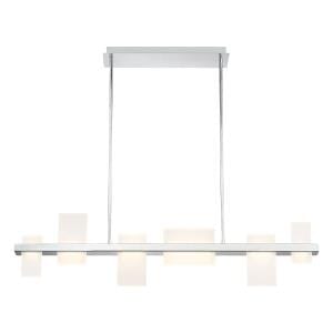Pannello Chandelier - image