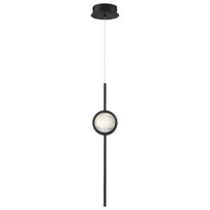 Barletta Pendant