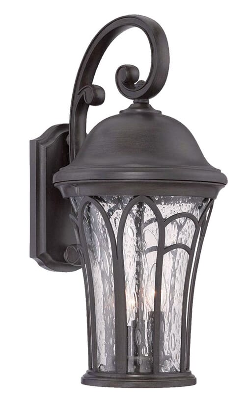 Highgate 1-Light Bl… - image