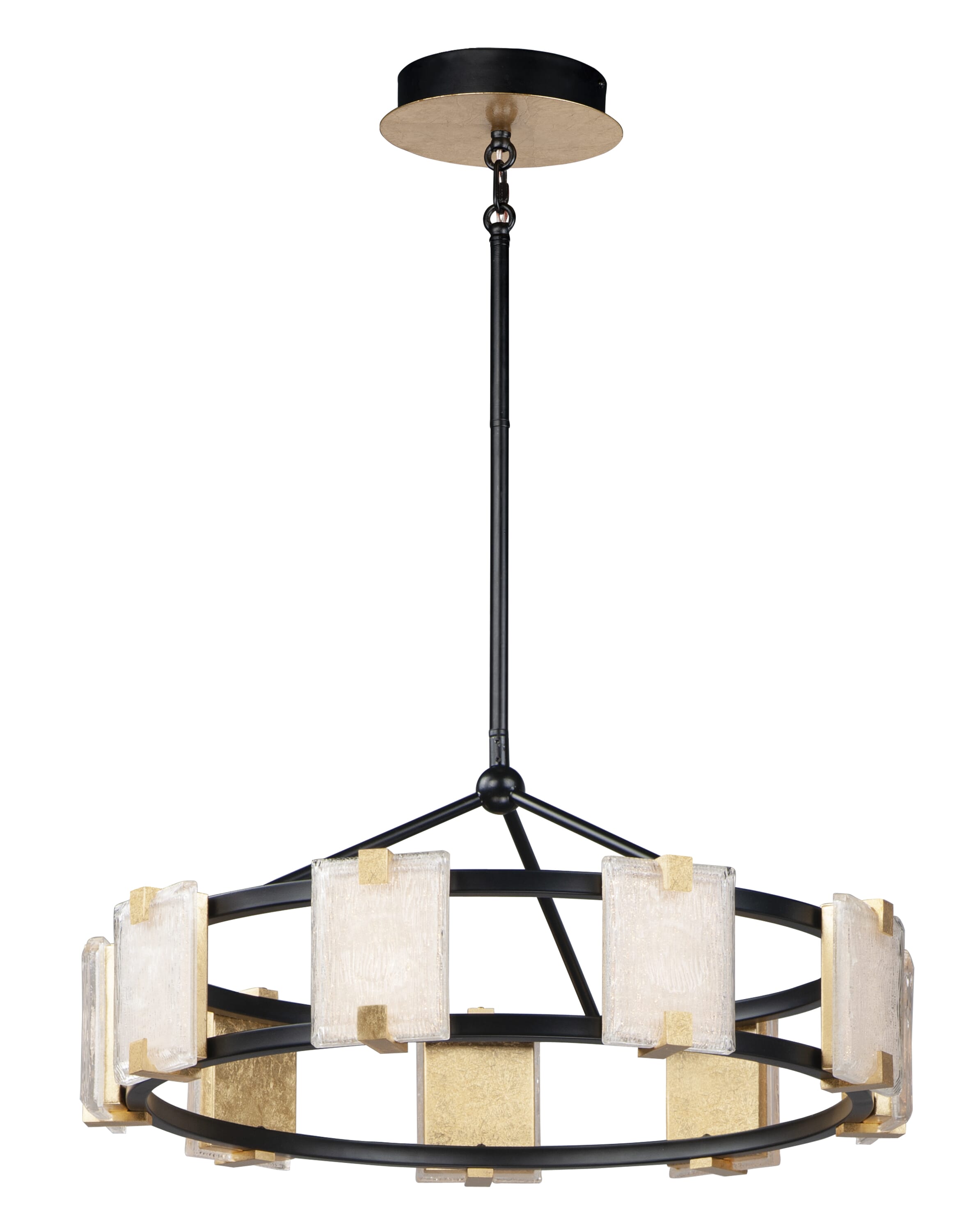 Radiant 12.25" Led … - image