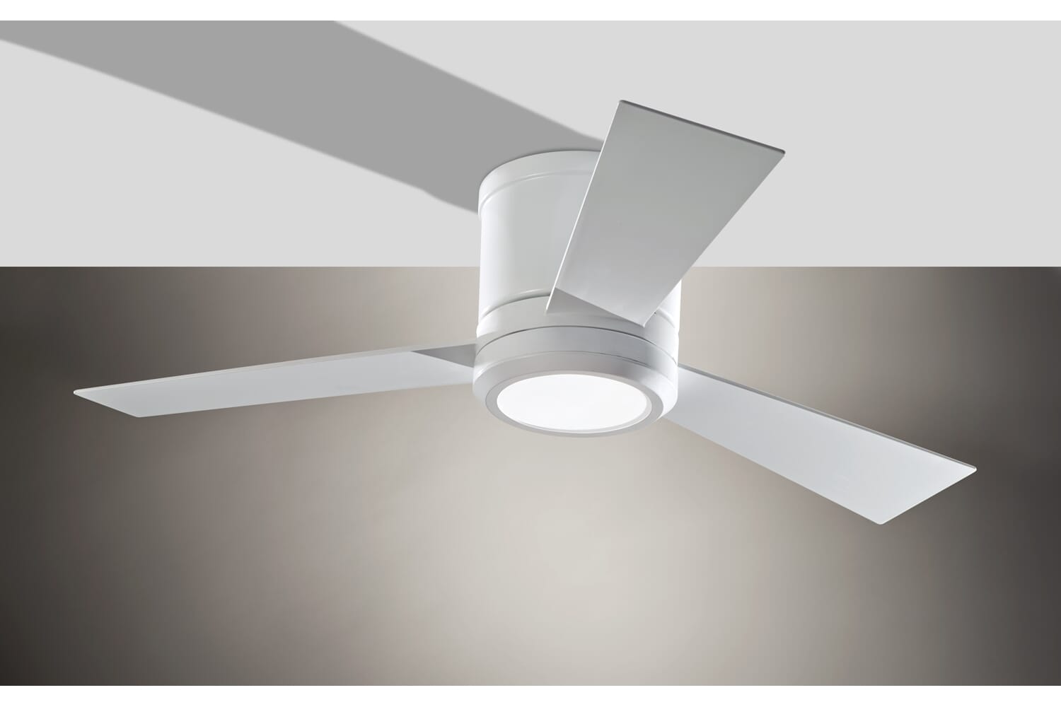 Clarity Ii 42" Flus… - image
