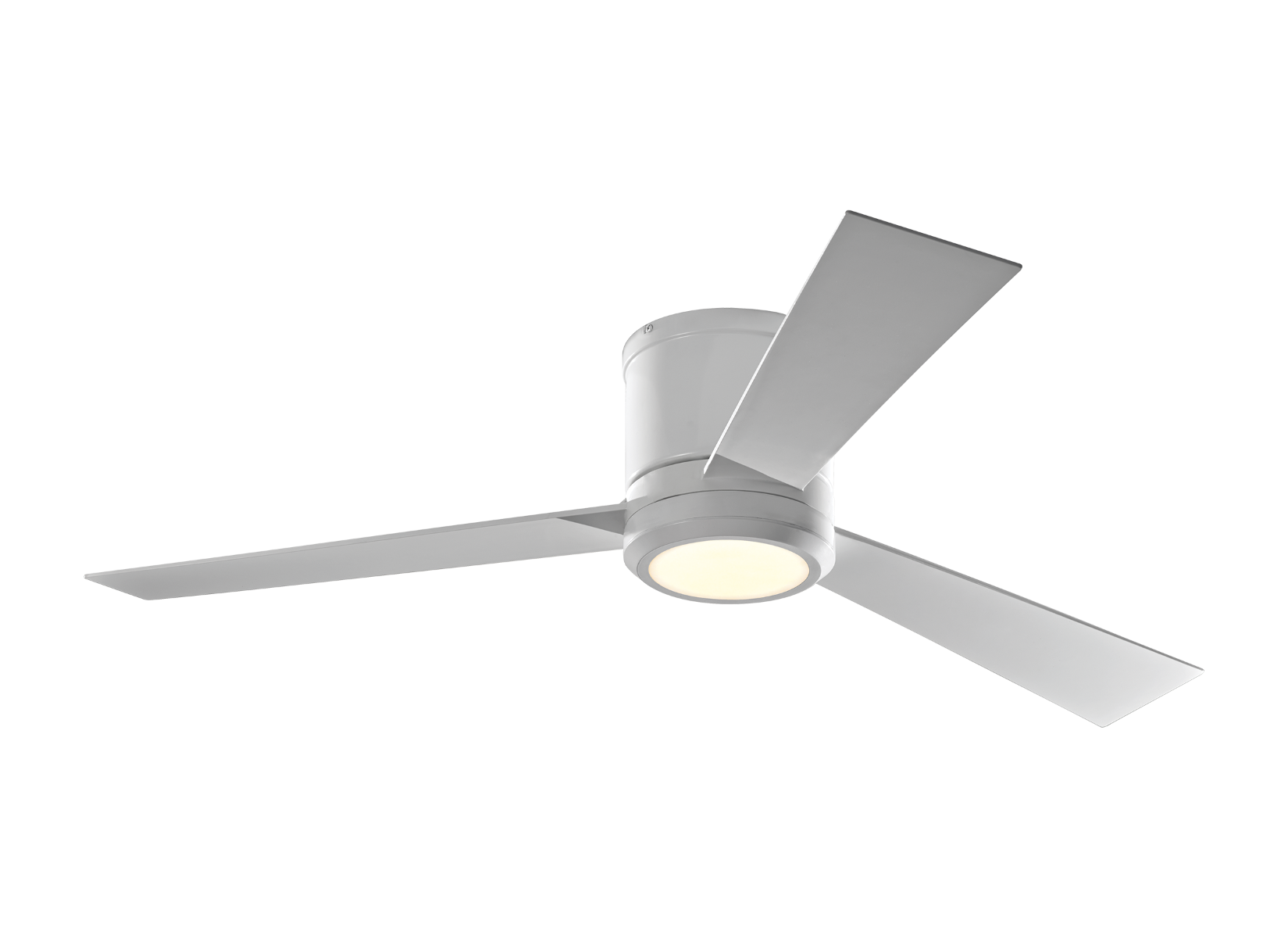 Monte Carlo Ceiling Fans Replacement Parts       / Monte Carlo Adler 60 Indoor Ceiling Fan In Aged Pewter Lightsonline Com - The masses are providing positive reviews because of its range of styles, looks and curved blades.