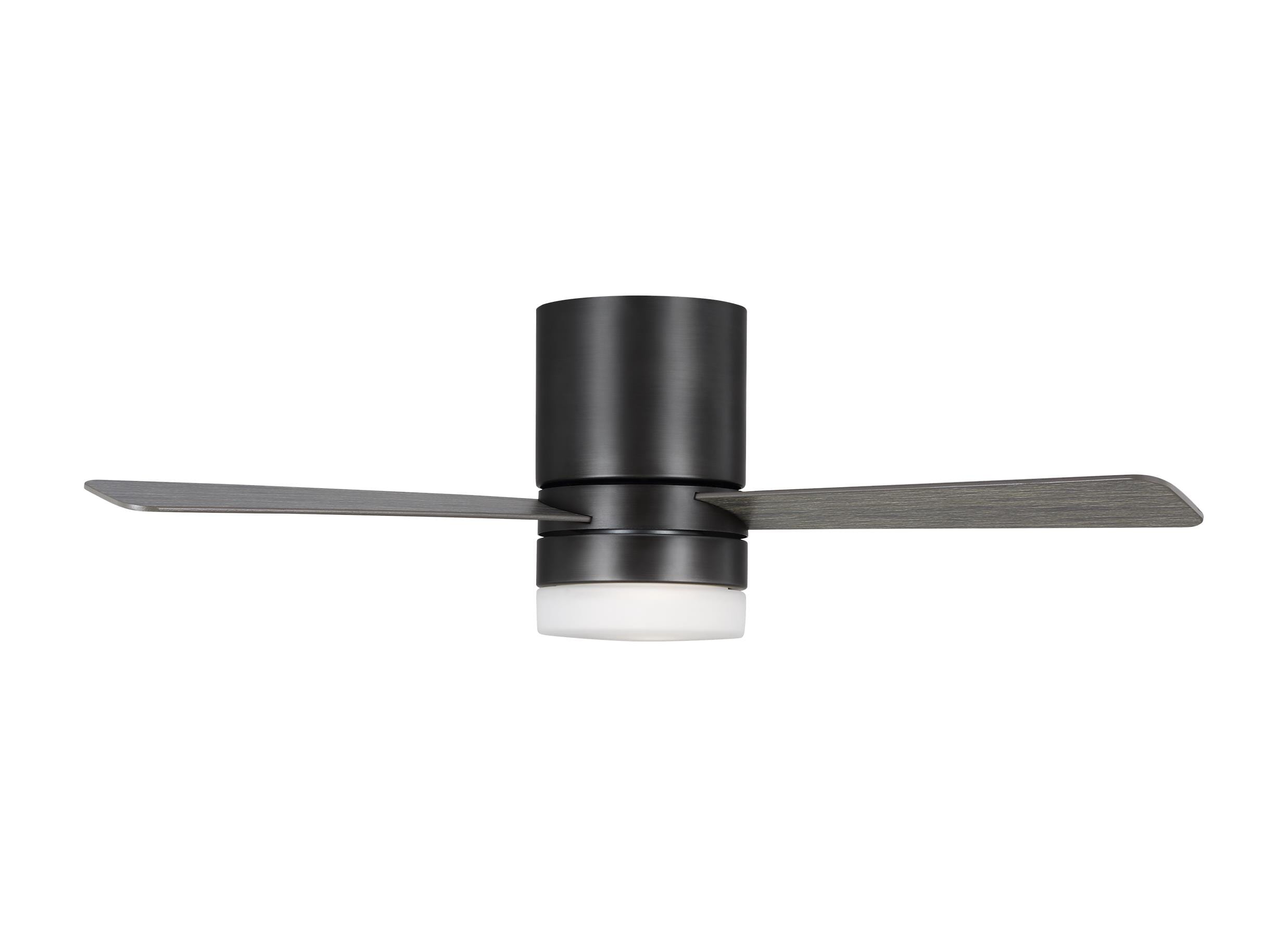 Generation Lighting Era Ceiling Fan - Thumbnail 2