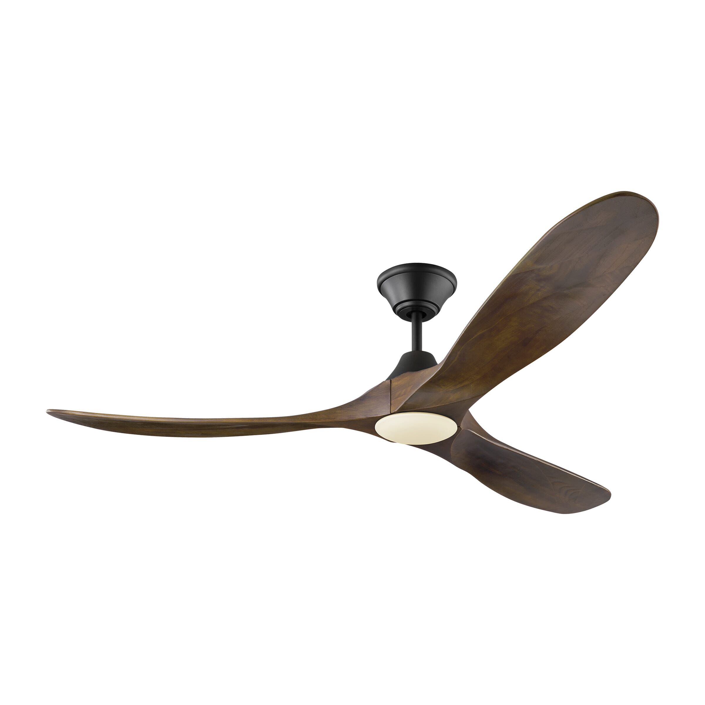 Visual Comfort Fan Maverick 60 inch LED Ceiling Fan