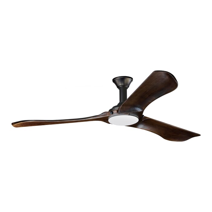 Monte Carlo Minimalist Max 72" Ceiling Fan in Matte Black Monte Carlo Minimalist Max 72" Ceiling Fan in Matte Black