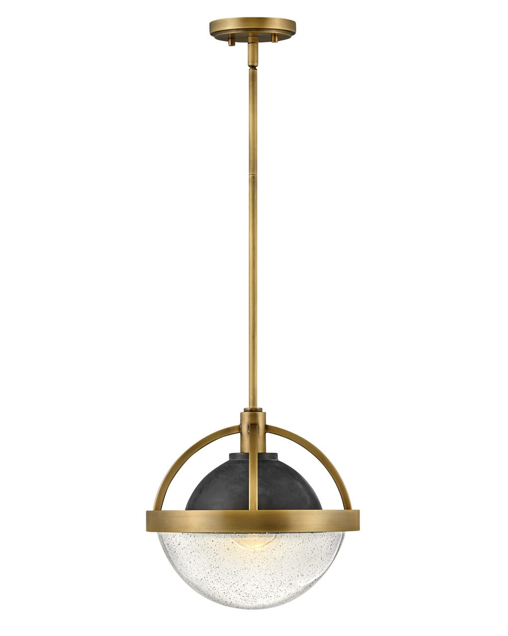 Watson 1-Light Pend… - image