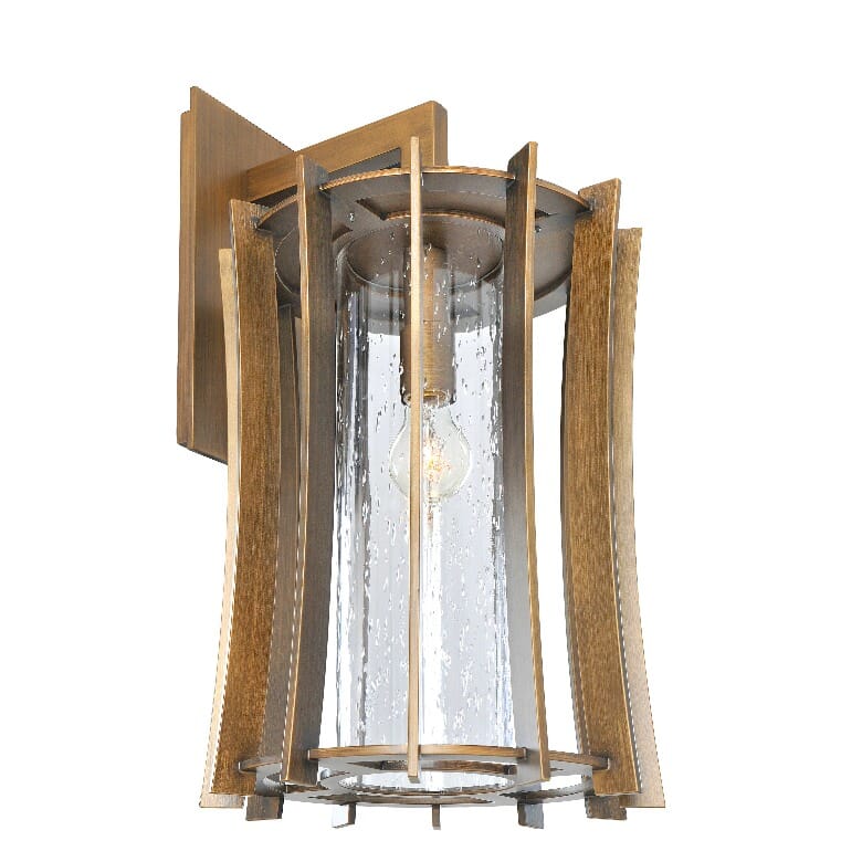 Ronan 23" Outdoor W… - image