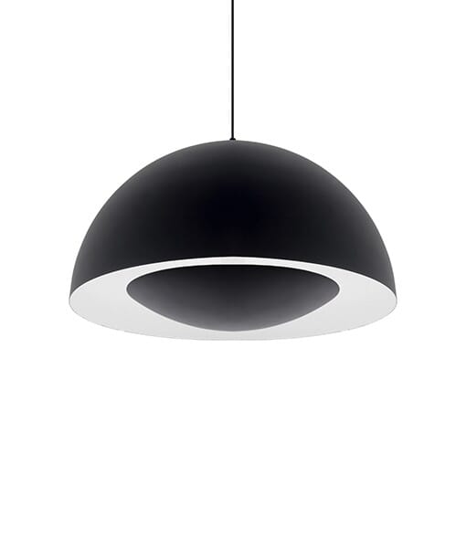 Cupo Pendant Light … - image
