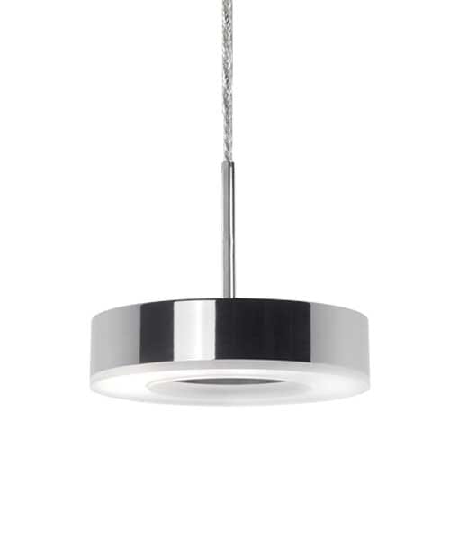 Shona Pendant Light… - image