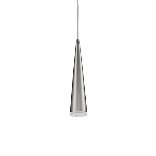 Mina Pendant Light … - image